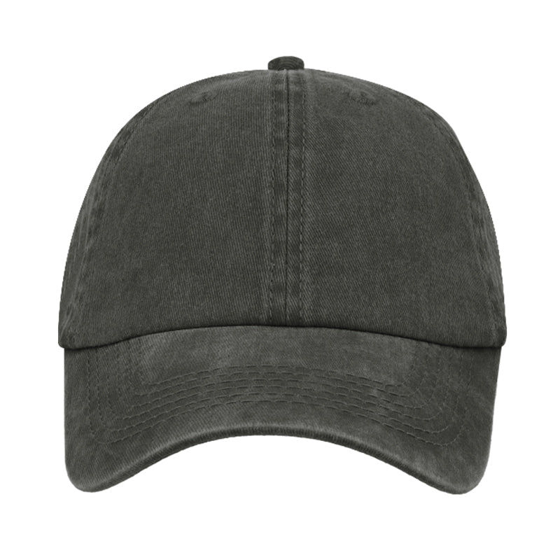 Thumbnail: Max Wash Dad Cap