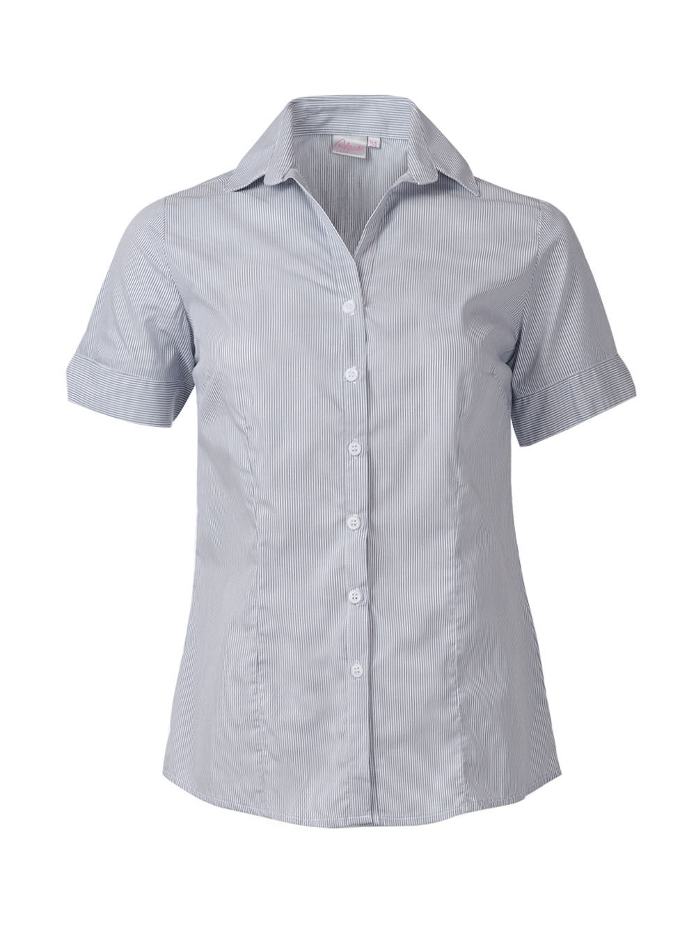 Drew K218 S/S Blouse