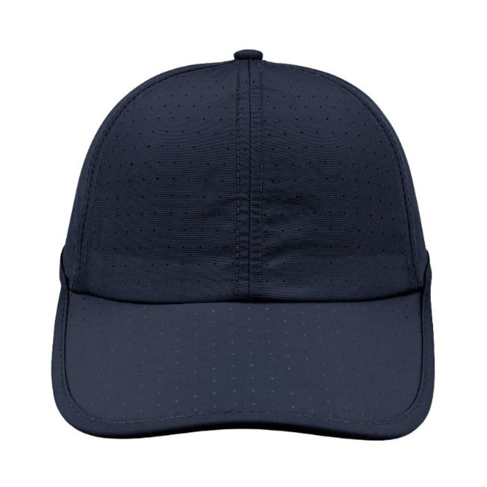 Thumbnail: Endurance Laser Cap