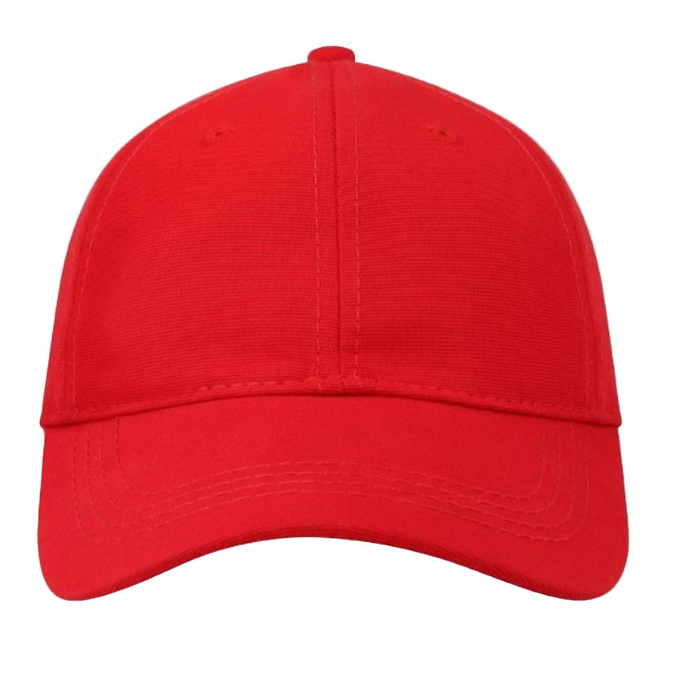 Thumbnail: Executive Ottoman Cap