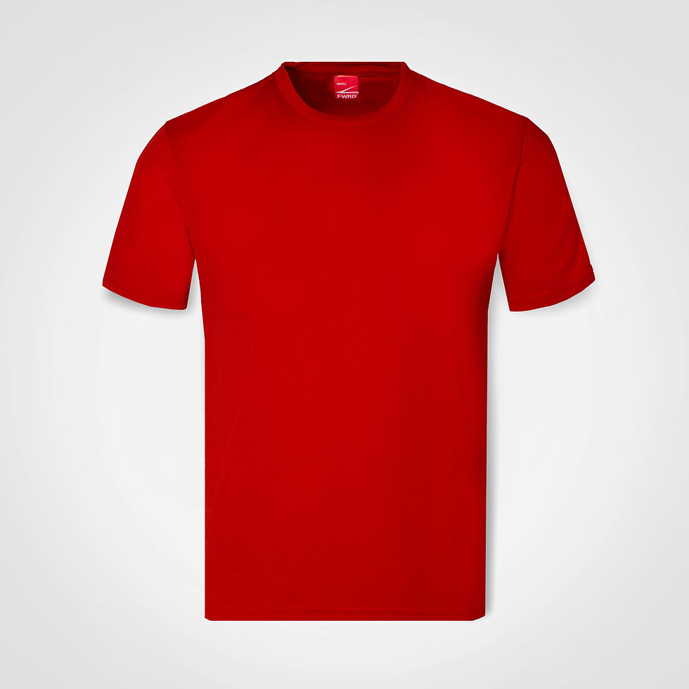 Thumbnail: Activ T Shirt