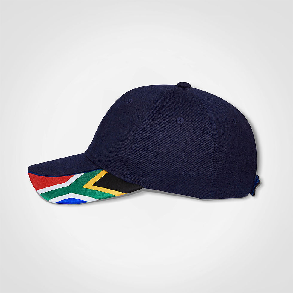 Thumbnail: National Cap