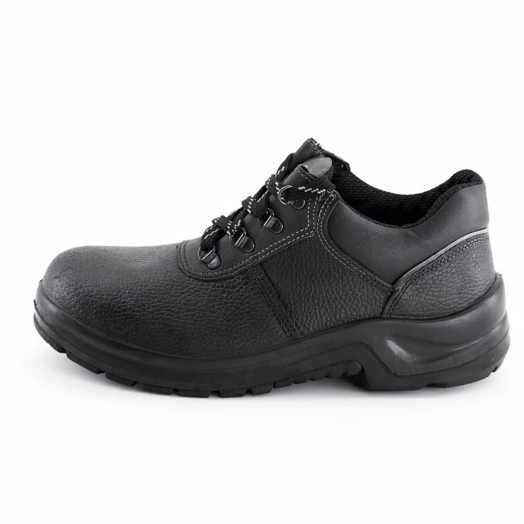 Bata Pacific - Black product image