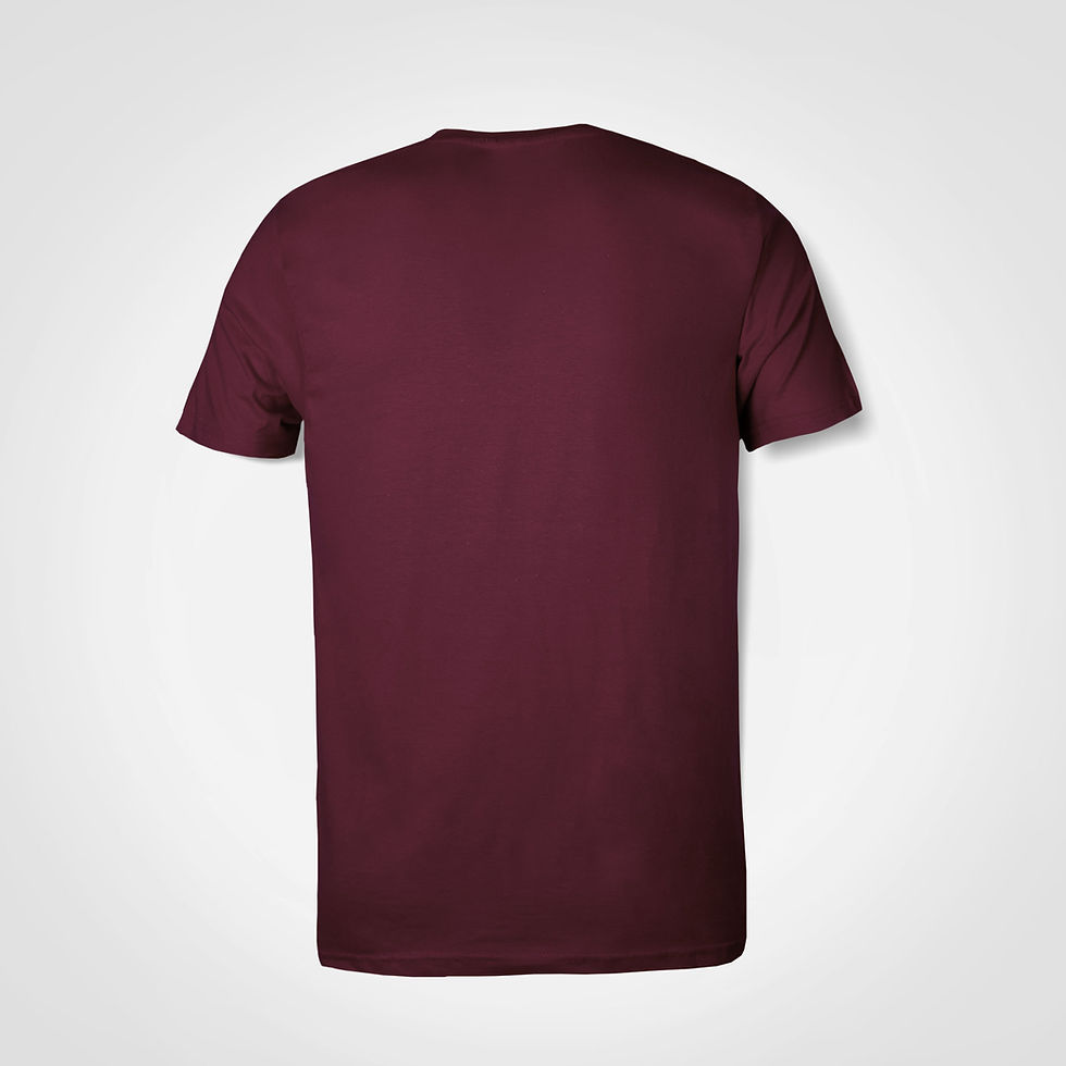 Thumbnail: Kids Promo T-Shirt