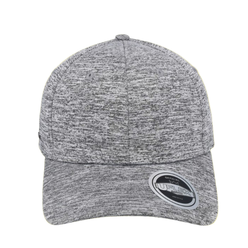 Thumbnail: Uflex Prostyle Cap