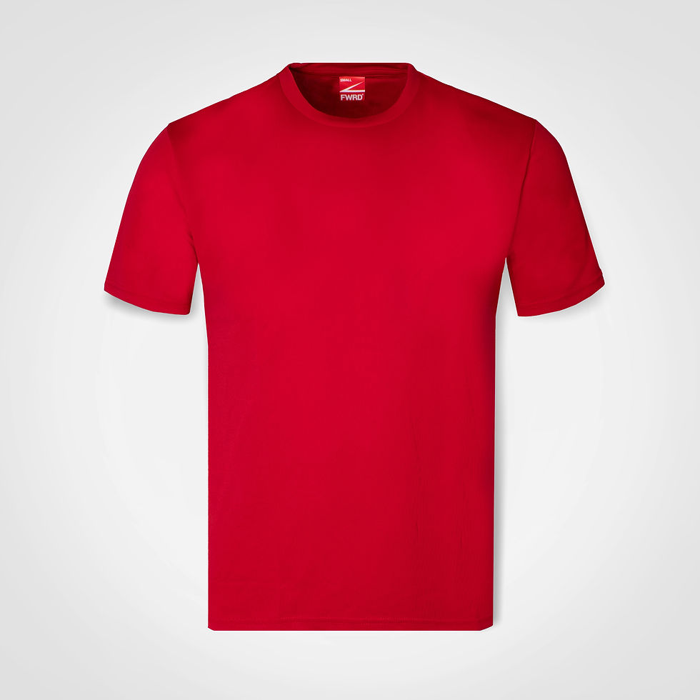 Thumbnail: Activ T Shirt