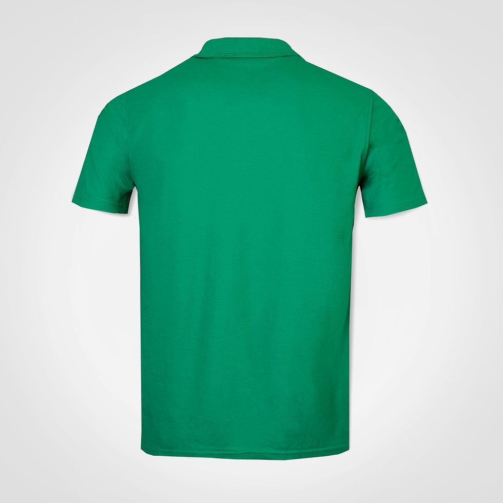 Thumbnail: Kids Golfer