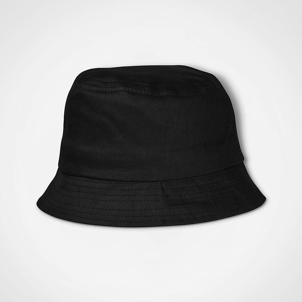 Thumbnail: Phoenix Bucket Hat