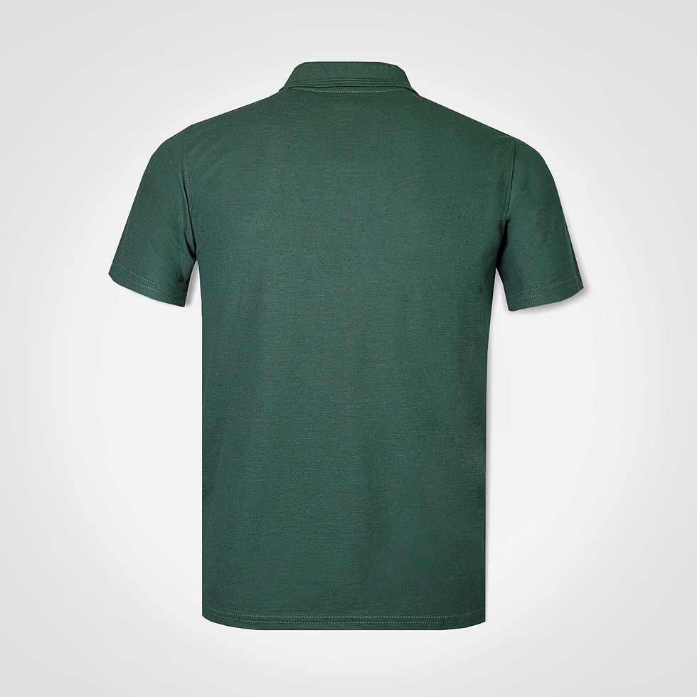 Thumbnail: Kids Golfer