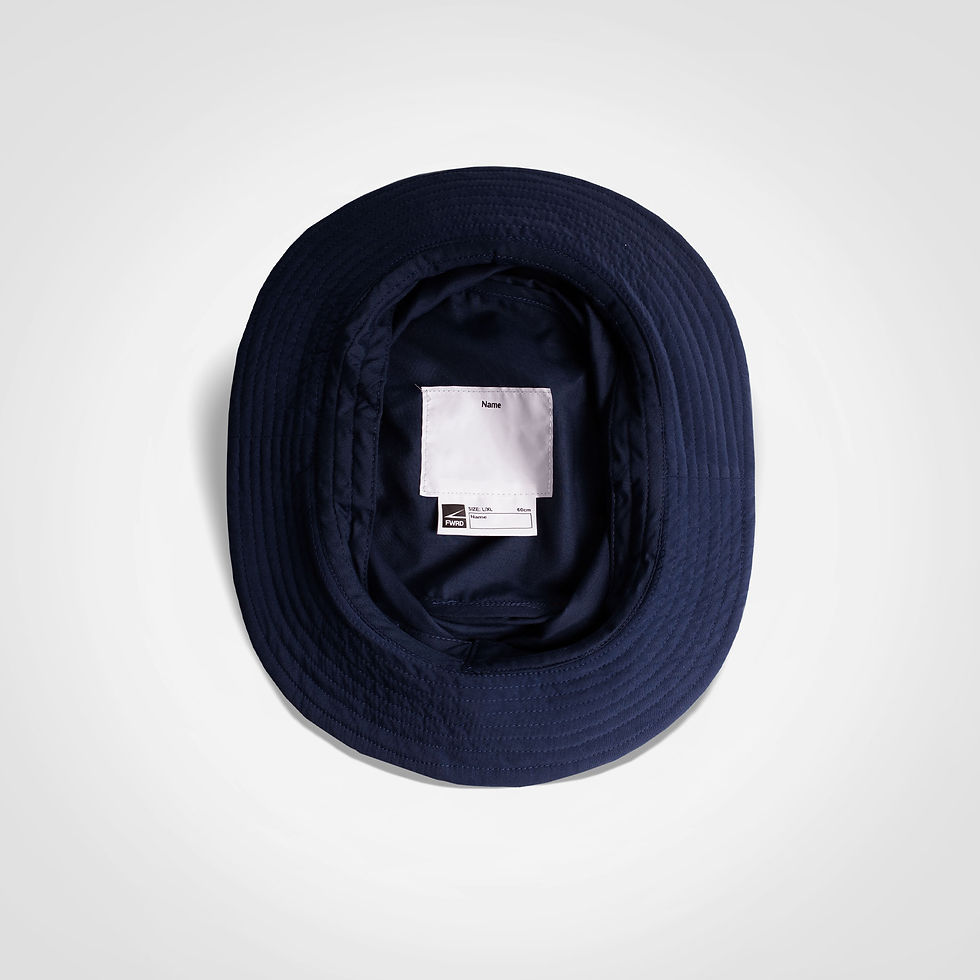 Thumbnail: Venture Hat