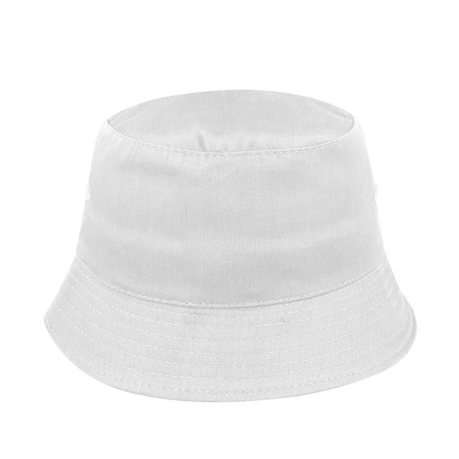 Thumbnail: Kiddies Bucket Hat