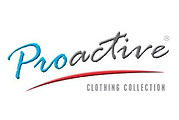 Proactive clothing.jpg