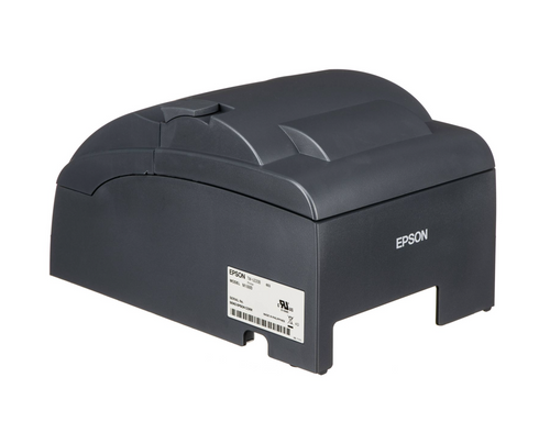 Epson TM-U220B Printer | Pinnacle IPS