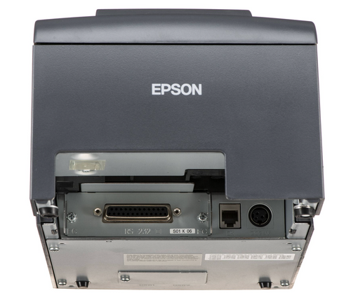 EPSON - manamanaさん専用 Amazon | EPSON メンテナンスユニット LPA4MTU4 | エプソン