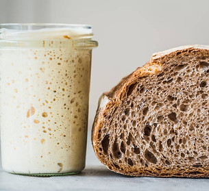 sourdough stock photo.jpg