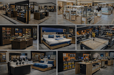 Diseño y fabricación de mobiliario para retail, exhibidores comerciales y proyectos de punto de venta en tiendas y centros comercialescomerciales a la medida.png