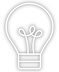 Anuncios luminosos LED a la medida para fachadas y punto de venta