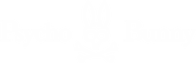 Logo Psycho Bunny