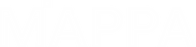 Logo Mappa