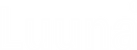 Logo Luuna