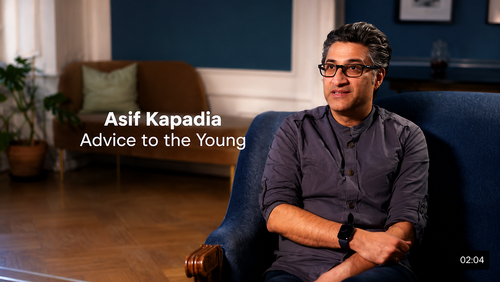 Asif Kapadia  Oscar.jpg