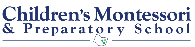 cms logo new design blue_horizontal.png