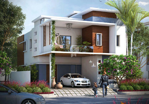 3d-front-elevation-design-500x500.jpg