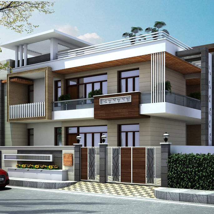 front-elevation-design-gharbanavo_410778.jpg