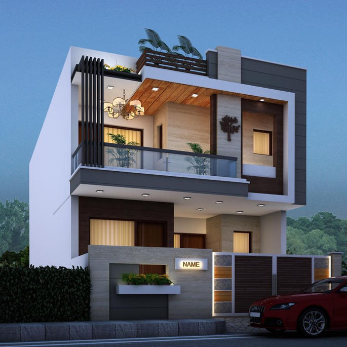 saraswati-nagar-elevation.jpg