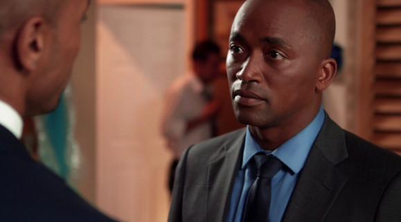 Elliot confront Kelvin.jpg