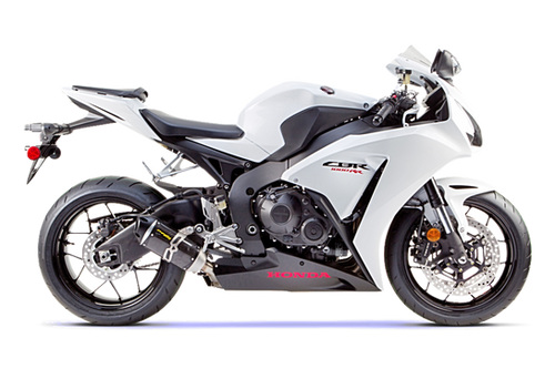 honda grom ecu reflash