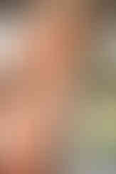 wedding photos, wedding pictures, wedding photographer, nebraska wedding photographer, wedding photographer nebraska, wedding portraits, wedding photography, nebraska wedding photography