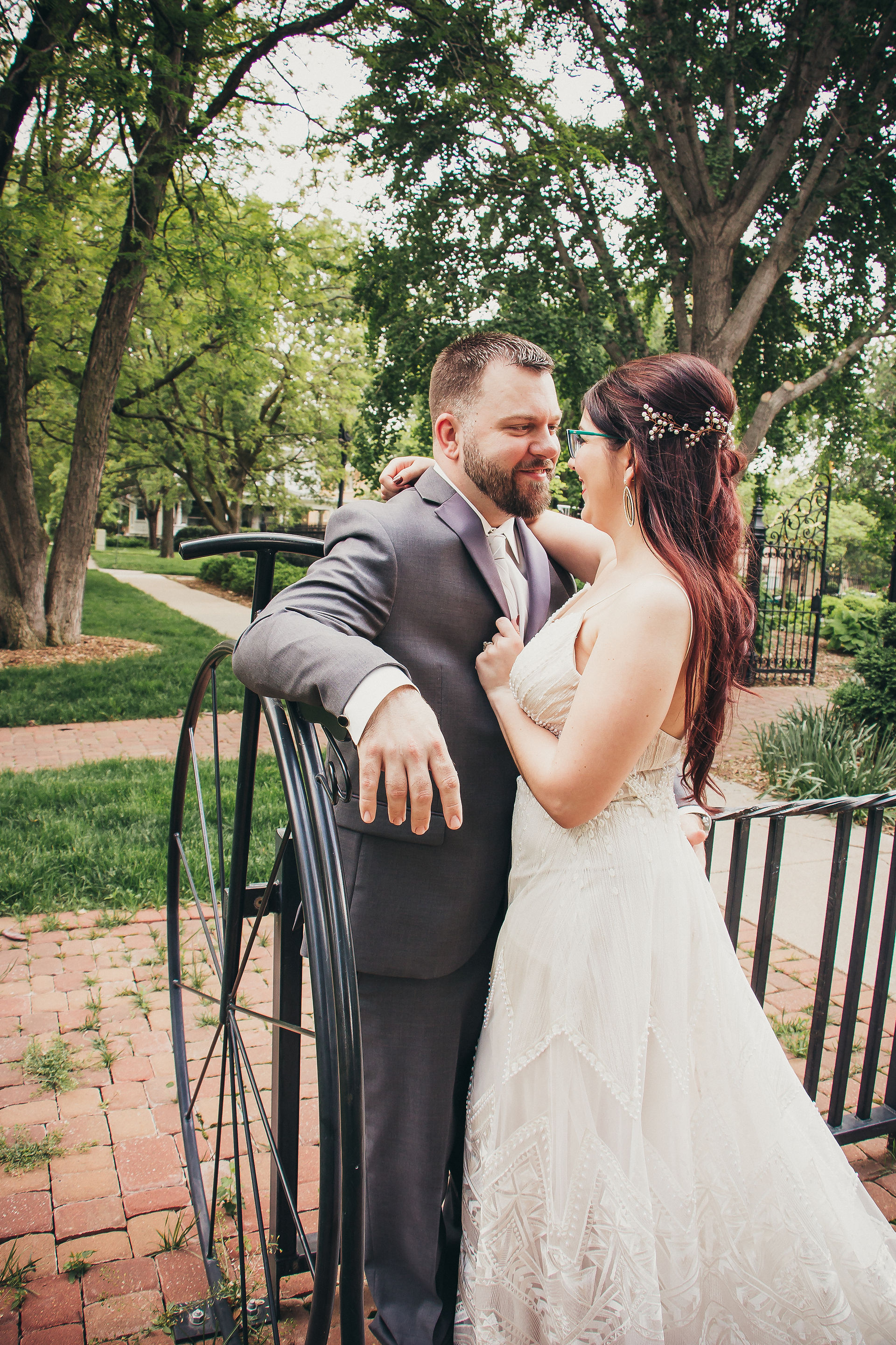 wedding photos, wedding pictures, wedding photographer, nebraska wedding photographer, wedding photographer nebraska, wedding portraits, wedding photography, nebraska wedding photography