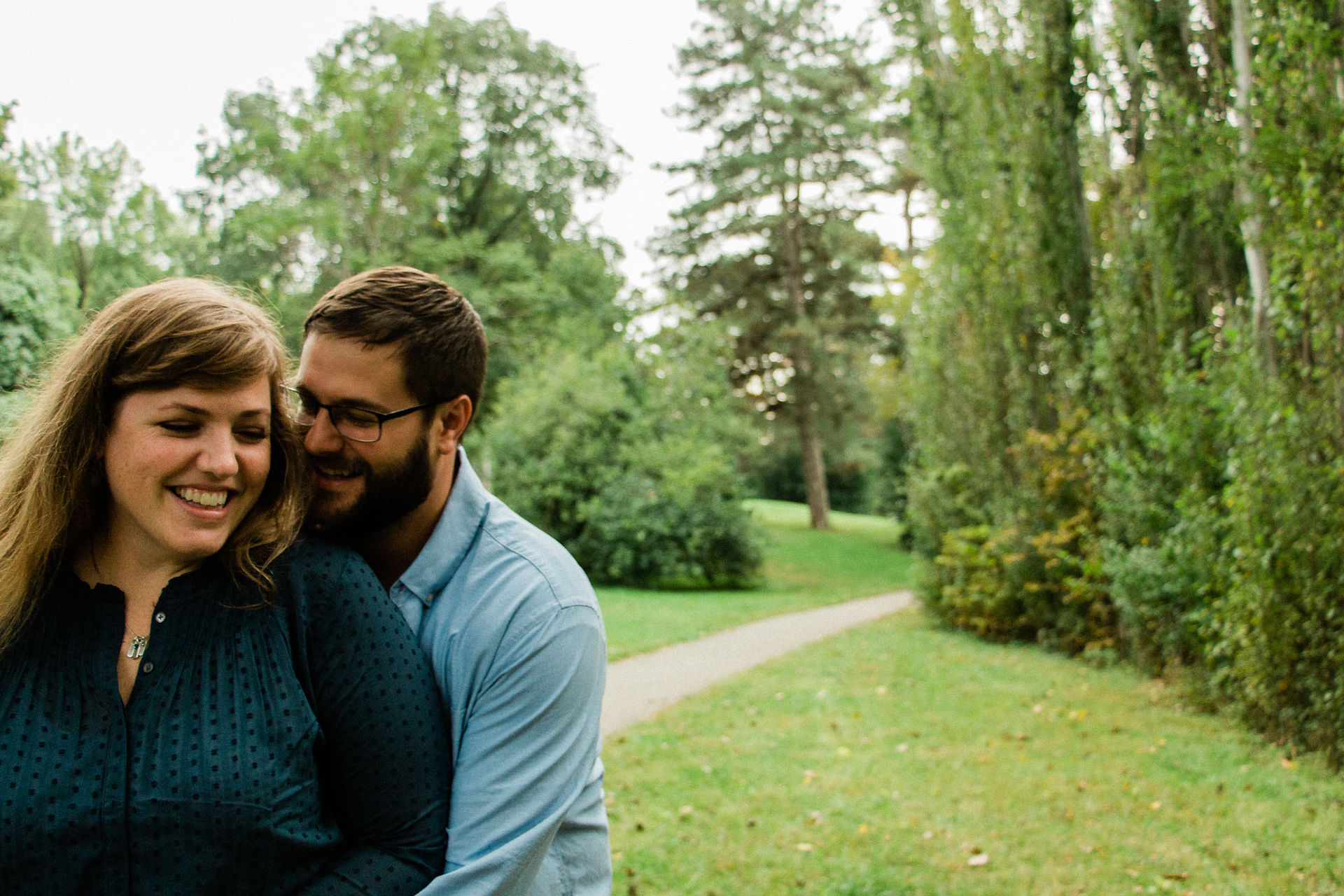 family photos, family photographers near me, family photographer near me, family photo session, family pictures, family portraits, family photoshoot, fall family photos, fall family pictures, fall family photoshoot, family photographer lincoln ne, photographer lincoln ne, nebraska family photographer