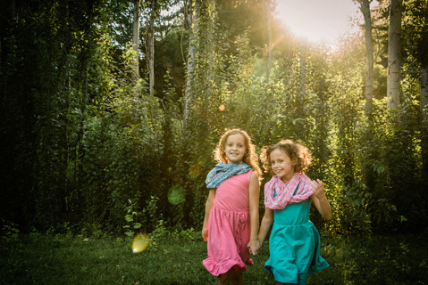 family photos, family photographers near me, family photographer near me, family photo session, family pictures, family portraits, family photoshoot, fall family photos, fall family pictures, fall family photoshoot, family photographer lincoln ne, photographer lincoln ne, nebraska family photographer