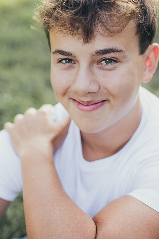 senior pictures, senior portraits, senior photos, senior photographers near me, senior photo session, senior photographer, senior photography, senior yearbook photographer, senior portraits near me, senior picture photographers, senior pics, nebraska senior photographer, lincoln senior photographer, senior photographer nebraska
