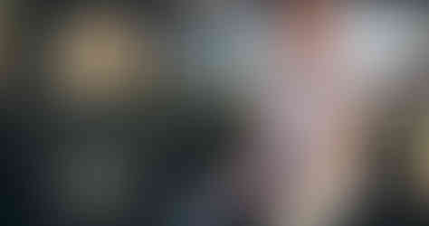 senior pictures, senior portraits, senior photos, senior photographers near me, senior photo session, senior photographer, senior photography, senior yearbook photographer, senior portraits near me, senior picture photographers, senior pics, nebraska senior photographer, lincoln senior photographer, senior photographer nebraska