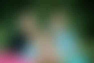 family photos, family photographers near me, family photographer near me, family photo session, family pictures, family portraits, family photoshoot, fall family photos, fall family pictures, fall family photoshoot, family photographer lincoln ne, photographer lincoln ne, nebraska family photographer