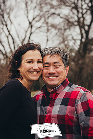 family photos, family photographers near me, family photographer near me, family photo session, family pictures, family portraits, family photoshoot, fall family photos, fall family pictures, fall family photoshoot, family photographer lincoln ne, photographer lincoln ne, nebraska family photographer