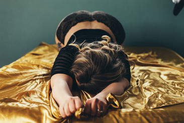 boudoir, boudoir photography, boudoir portraits, budeaux photography, boudoir photography near me, boudoir photographer, boudoir photos, boudoir pictures near me, boudoir shoot near me, boudir photo, boudoir photography photos, boudoir shoot, nebraska boudoir photographer, lincoln boudoir photographer, boudoir nebraska, boudoir lincoln NE, boudoir nebraska