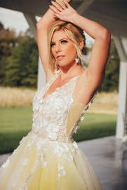 wedding photos, wedding pictures, wedding photographer, nebraska wedding photographer, wedding photographer nebraska, wedding portraits, wedding photography, nebraska wedding photography