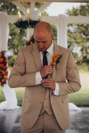 wedding photos, wedding pictures, wedding photographer, nebraska wedding photographer, wedding photographer nebraska, wedding portraits, wedding photography, nebraska wedding photography