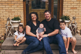family photographers near me, family photos, family pictures, family photographer, family photoshoot, family portraits near me, newborn family photos, family photography, fall family photos, family photo, christmas family photos, family photographer nebraska, nebraska family photographer, family pictures nebraska