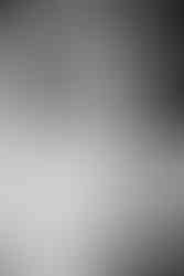 wedding photos, wedding pictures, wedding photographer, nebraska wedding photographer, wedding photographer nebraska, wedding portraits, wedding photography, nebraska wedding photography