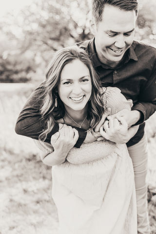 family photos, family photographers near me, family photographer near me, family pictures, family portraits, family photoshoot, fall family photos, fall family pictures, fall family photoshoot, family christmas pictures, family christmas photographer, christmas family photography, christmas family pictures, family photographer lincoln ne, photographer lincoln ne, nebraska family photographer
