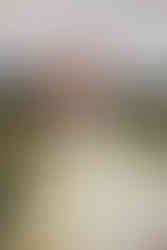 wedding photos, wedding pictures, wedding photographer, nebraska wedding photographer, wedding photographer nebraska, wedding portraits, wedding photography, nebraska wedding photography