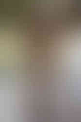 wedding photos, wedding pictures, wedding photographer, nebraska wedding photographer, wedding photographer nebraska, wedding portraits, wedding photography, nebraska wedding photography