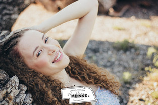 senior pictures, senior portraits, senior picture portraits, senior photos, senior photoshoot, senior pictures near me, senior photographers near me, senior photos near me, yearbook photo shoot, nebraska senior photographer, senior portrait photographer nebraska, senior portrait photographer, guys senior photos, guys senior pics, girls senior photos, girls senior pics