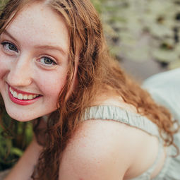 senior pictures, senior portraits, senior picture portraits, senior photos, senior photoshoot, senior pictures near me, senior photographers near me, senior photos near me, yearbook photo shoot, nebraska senior photographer, senior portrait photographer nebraska, senior portrait photographer, guys senior photos, guys senior pics, girls senior photos, girls senior pics
