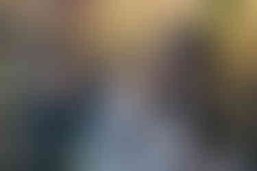 family photos, family photographers near me, family photographer near me, family photo session, family pictures, family portraits, family photoshoot, fall family photos, fall family pictures, fall family photoshoot, family photographer lincoln ne, photographer lincoln ne, nebraska family photographer